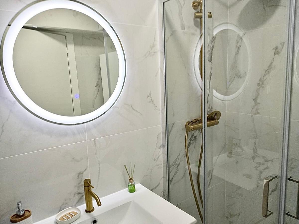 Appartement Cantinho Do Castelo *
