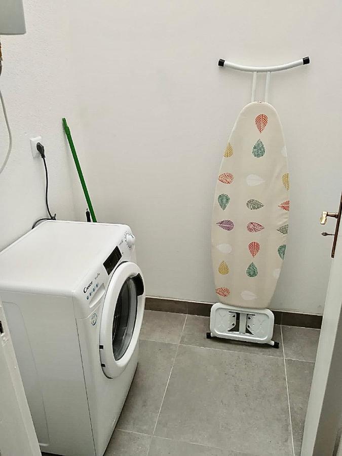 Cantinho Do Castelo Apartment *