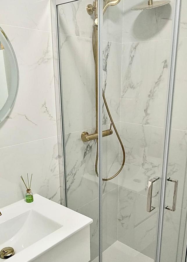 Apartment Cantinho Do Castelo *