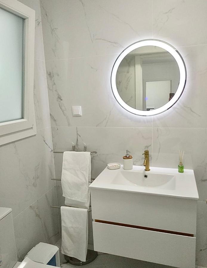 Cantinho Do Castelo Apartment *