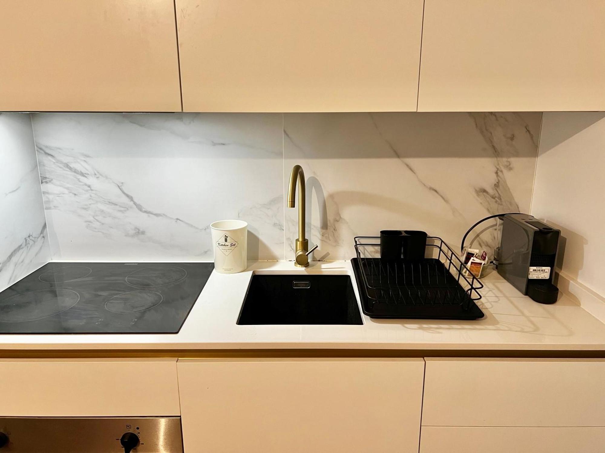 Cantinho Do Castelo Apartment *