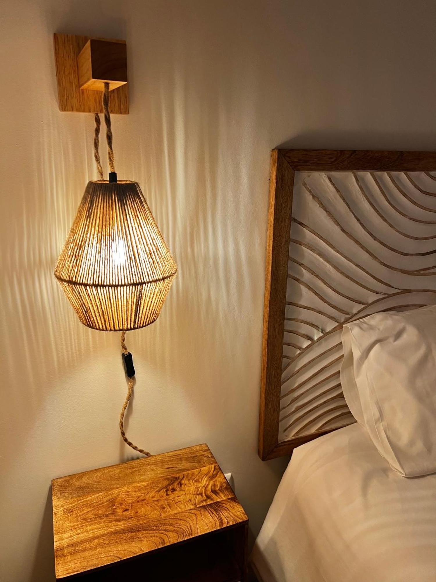 Apartment Cantinho Do Castelo Braganca
