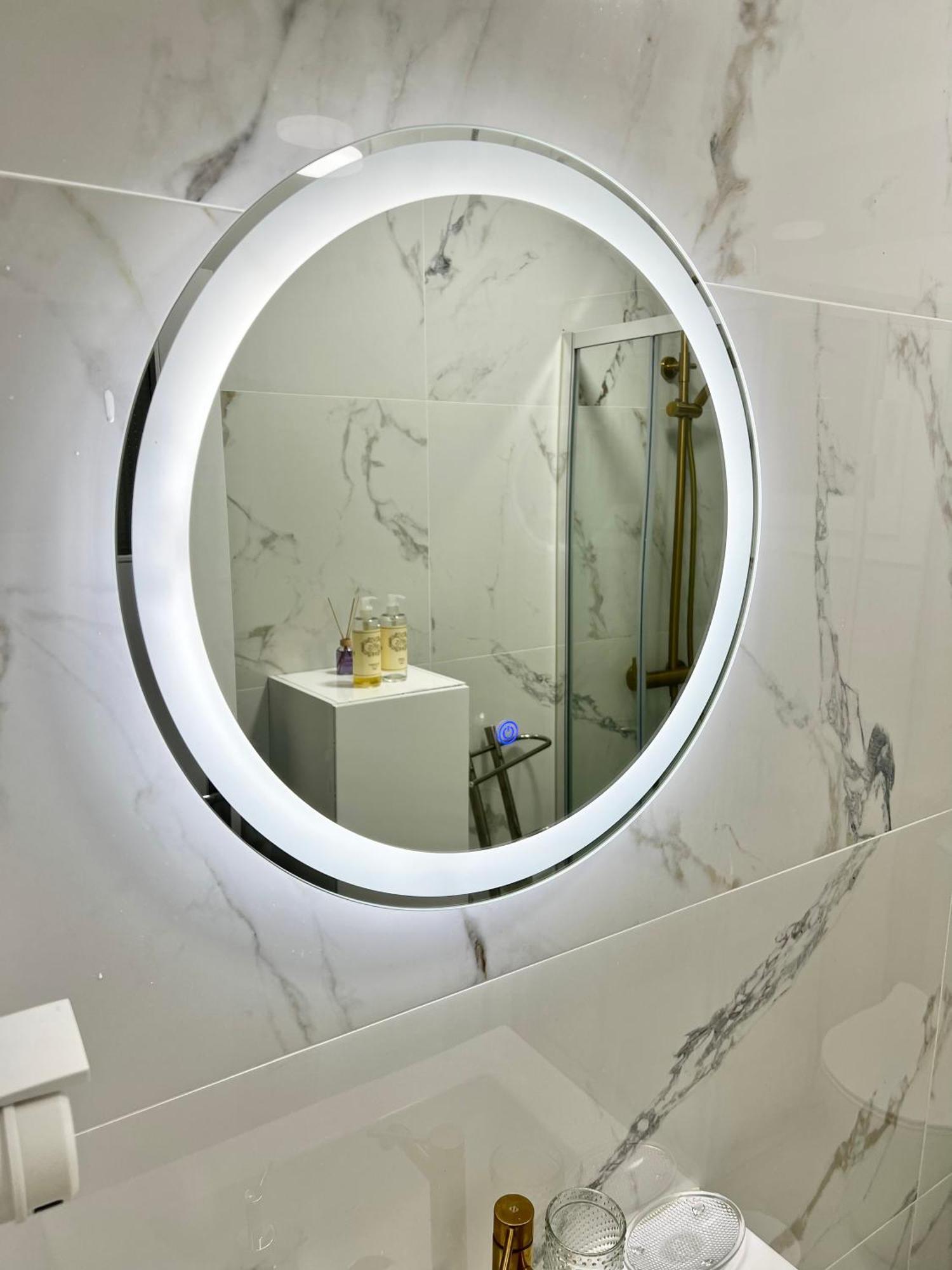 Apartment Cantinho Do Castelo Braganca