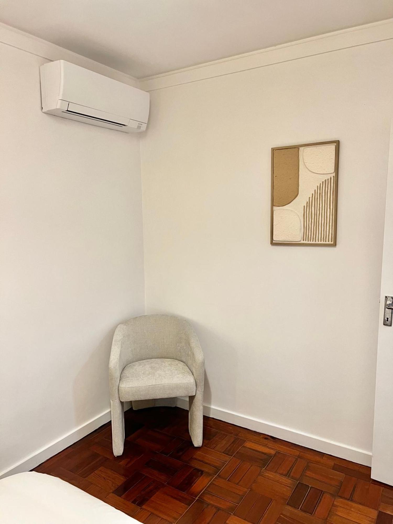 Cantinho Do Castelo Apartment *
