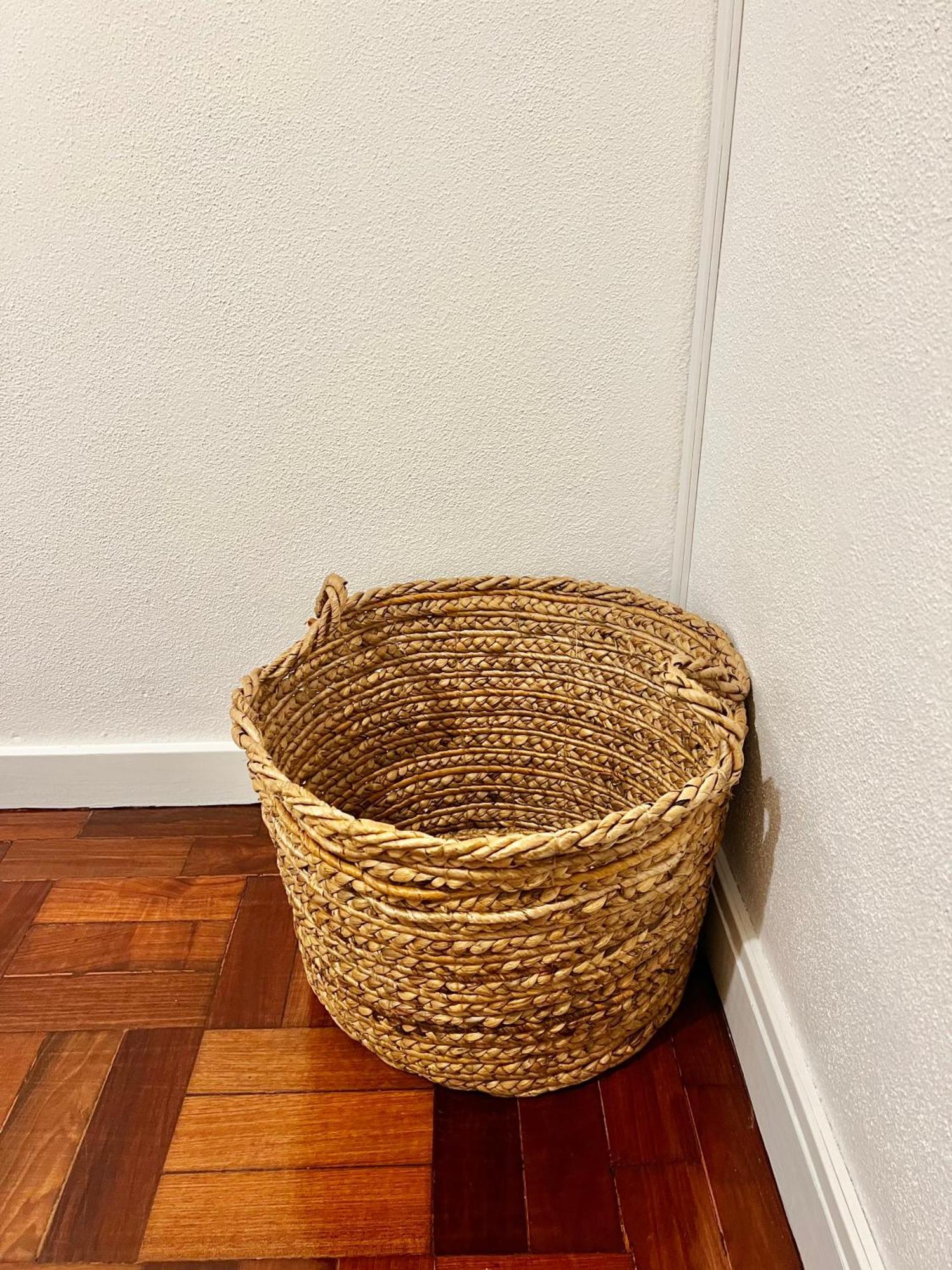 Cantinho Do Castelo Apartment